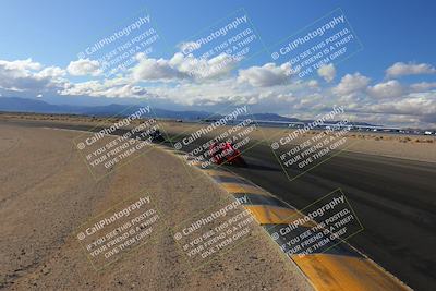 media/Feb-23-2023-Racers Edge (Thu) [[45c9a79e62]]/A Group/Session 6 (Turn 15 Inside)/